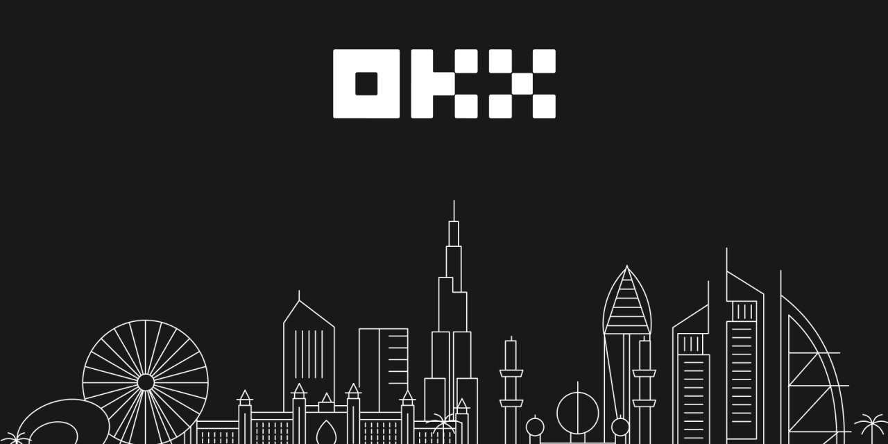 Okx Orta Doğu Fintech Fze, Dubai'deki Sanal Varlıklar Düzenleme Kurulu'ndan Vasp Lisansı Aldı