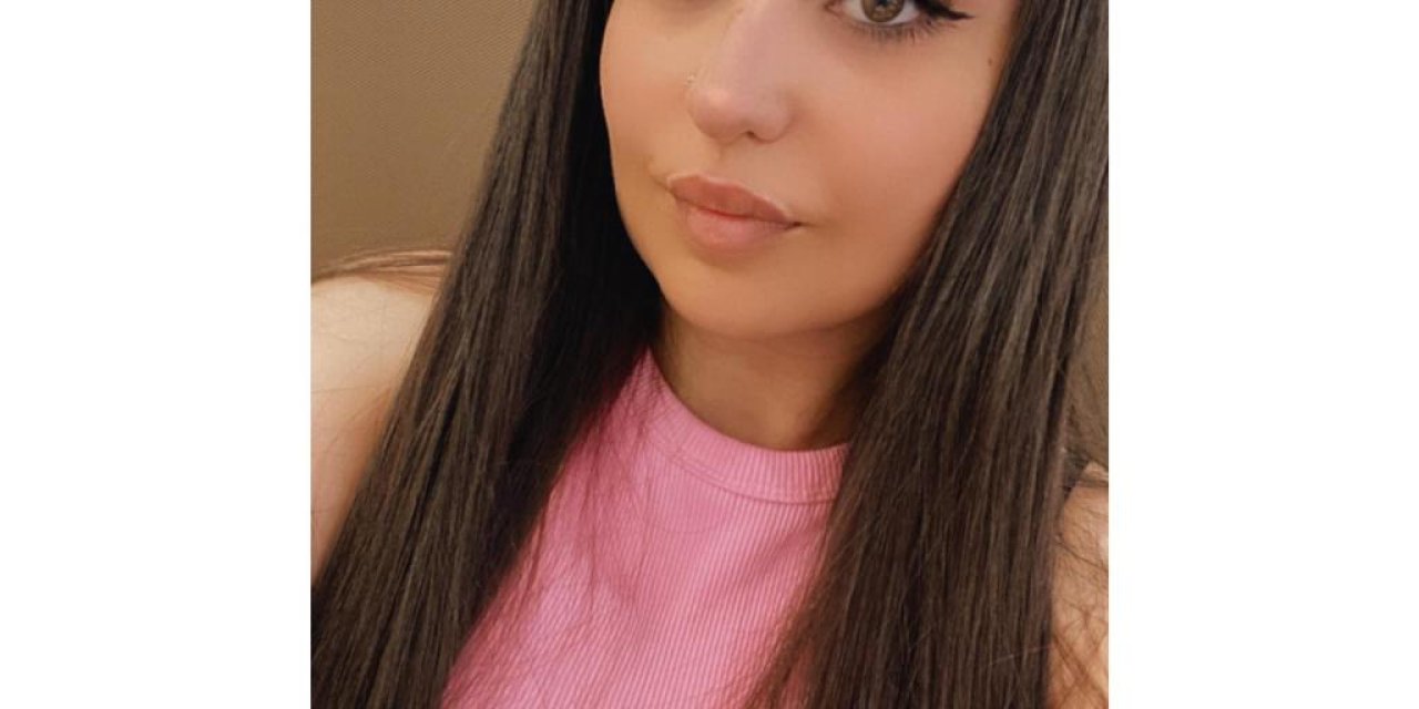 İptal Edilen Kavşak Projesi, Gamze Öldükten Sonra Hayata Geçiyor