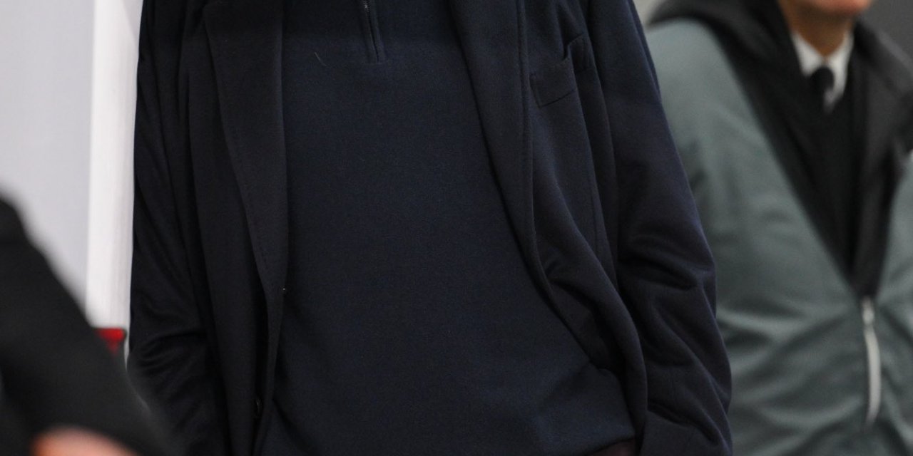 Roma, Teknik Direktör Jose Mourinho'nun Görevine Son Verdi