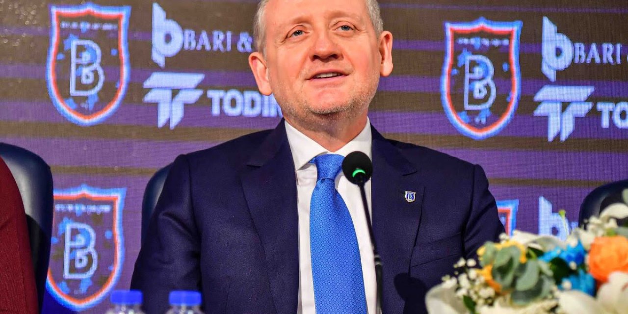 Göksel Gümüşdağ: Ülkemizin Hassasiyeti Çok Fazla, Kabul Edilebilir Bir Durum Değil