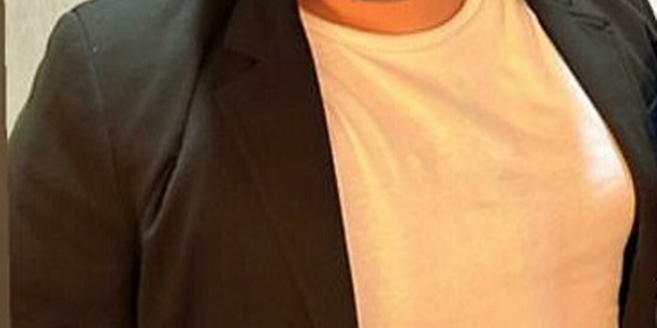 Eşinin Güzellik Merkezinde Kuaförü Öldüren Şüpheli Adliyeye Sevk Edildi