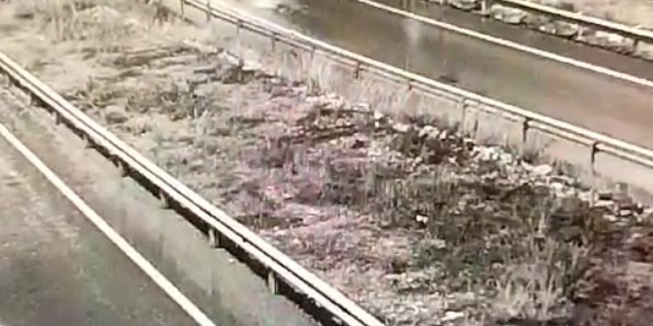 9 Kişinin Öldüğü Kazada Otobüs Şoförü Hız Sınırını 3 Kat Aşmış