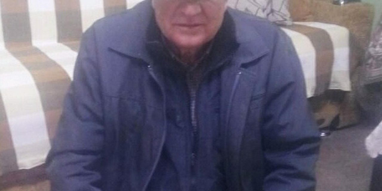 Eski Kocasını Tüfekle Öldürüp Tutuklanan Kadın: Korkutmak İçin Ateş Ettim