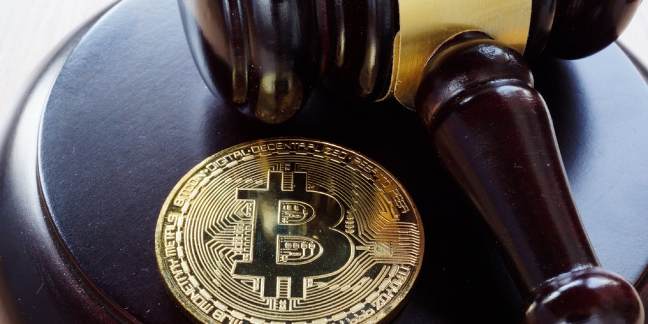 “Geleneksel Finans, Blokzincirin Getirdiği Yeni Varlık Türlerinin Ve Yatırım Araçlarının Farkına Vardı”