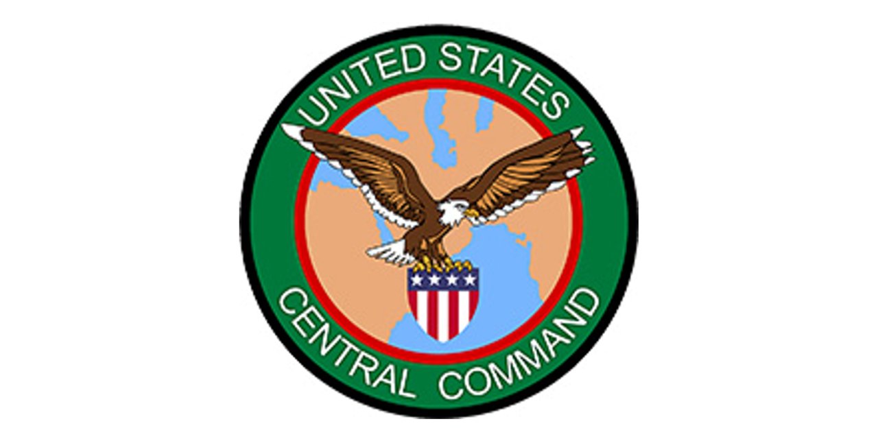 Centcom: Husiler Ticari Gemiye Saldırdı, 4 Balistik Füze De İmha Edildi