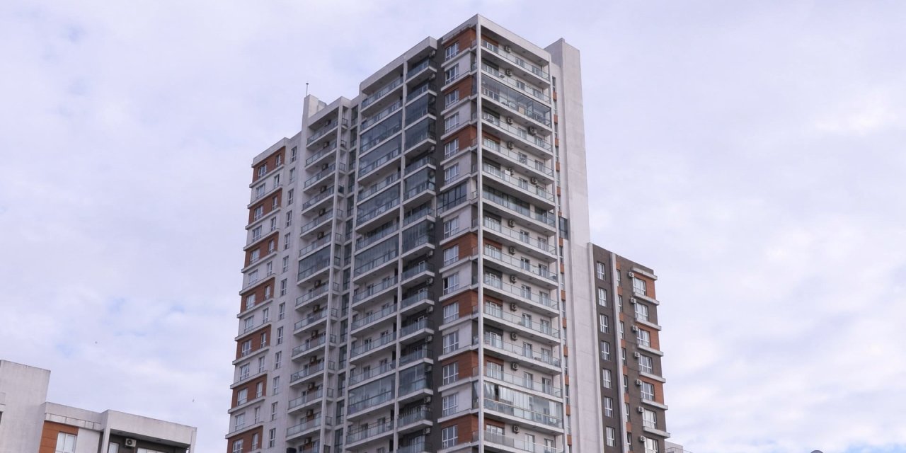 Sitelerde Aidat İsyanı: Yüzde 220 Zam Yapılan Siteler Var