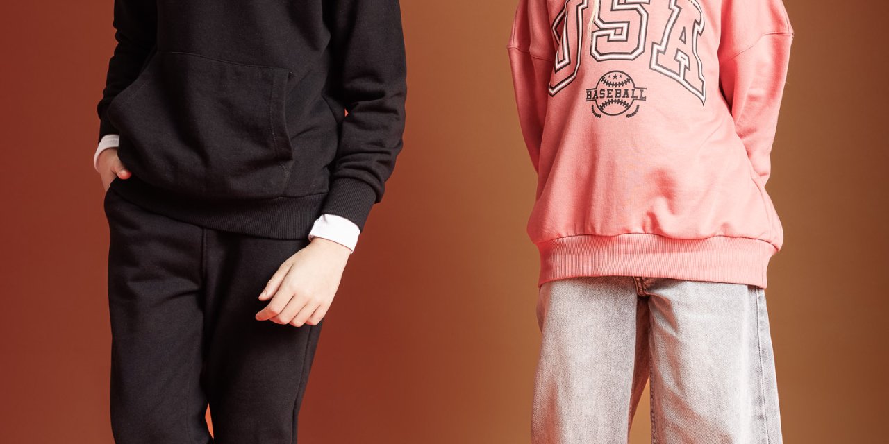 Defacto’dan Karne Hediyesi İndirimi