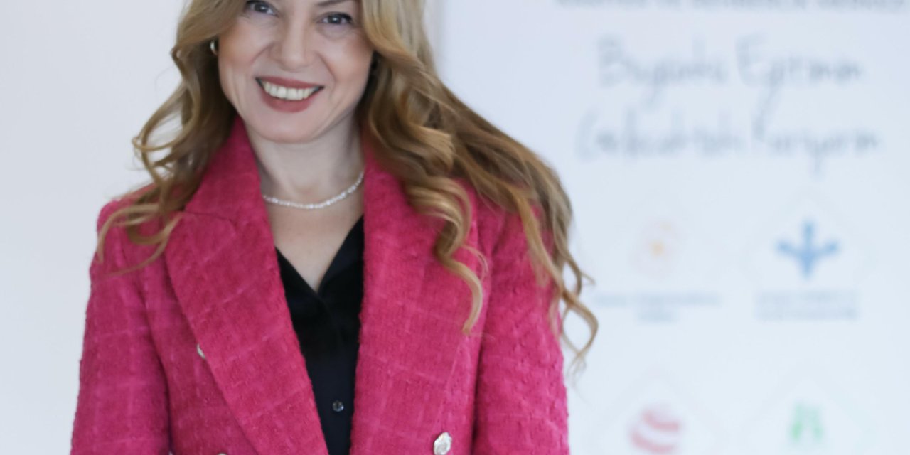 Velilere Karne Günü Tavsiyesi: Çocuğunuzun Karnesini Kıyaslamayın