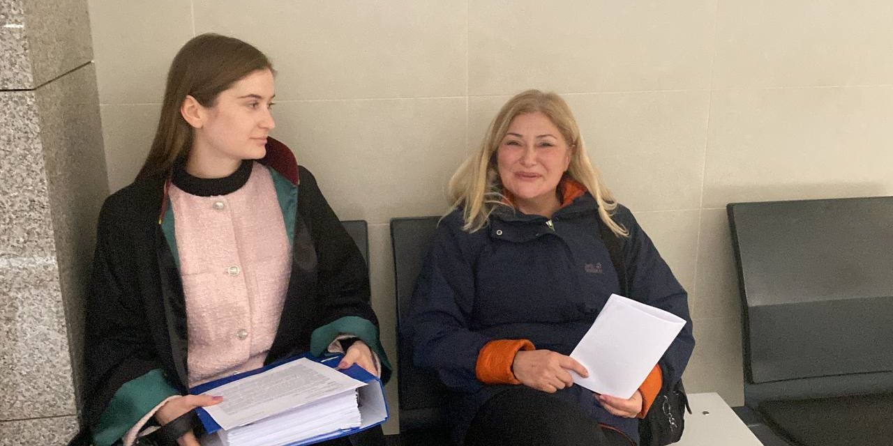 Cüneyt Arkın'ın Miras Davasında Nuri Alço Tanıklık Yaptı: Kayınpederi Olmasaydı Geçinmesi Mümkün Değildi