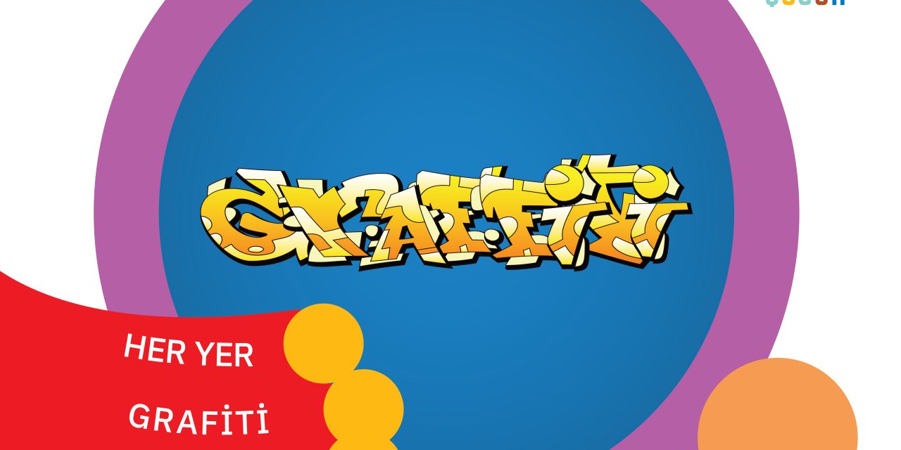 Kalyon Kültür’den Çocuklara Özel Sömestir Programı