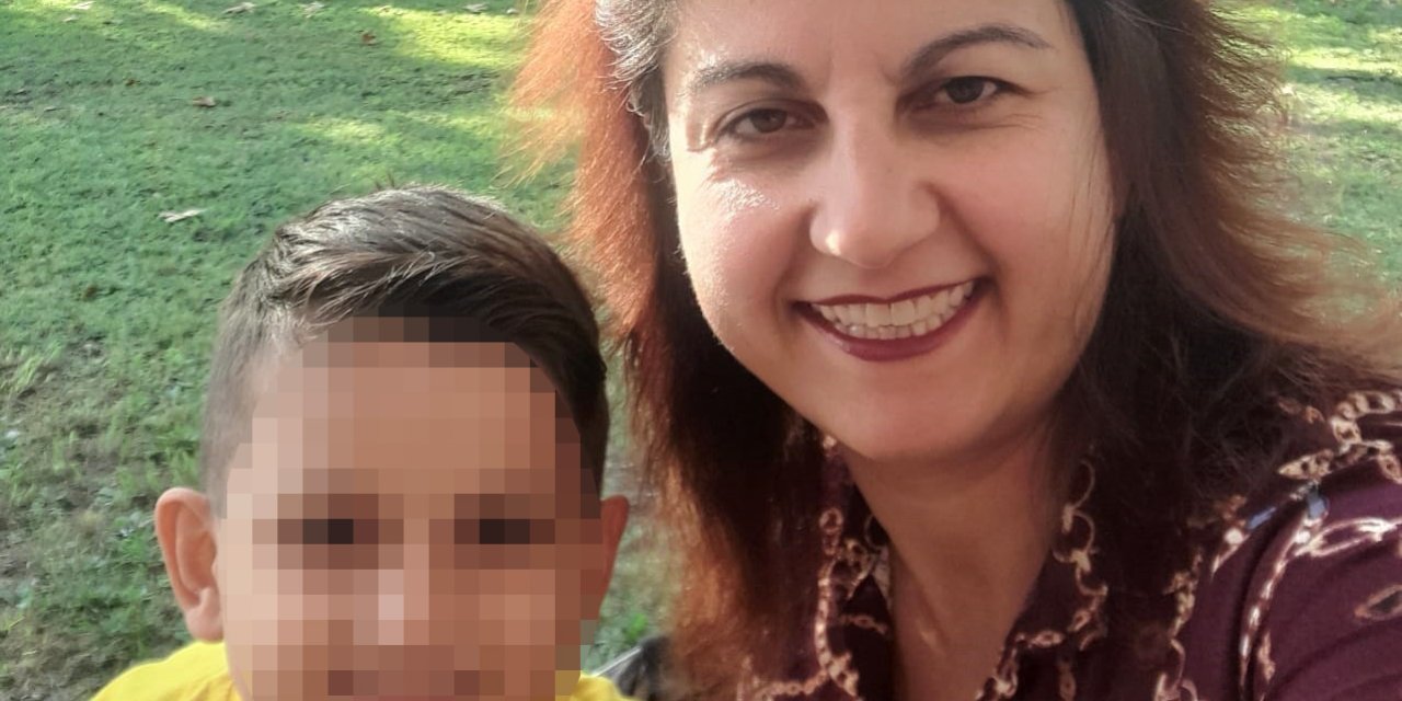 Velayetindeki Hasta Oğlu Babasına Gitmek İstemeyince 6 Gün Hapis Cezası Aldı