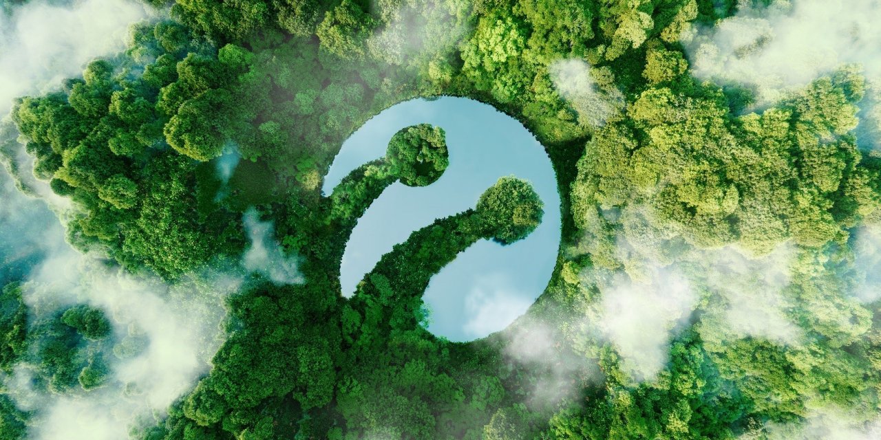 Turkcell Genel Müdürü Dr. Koç: 2024’te Enerji Verimliliğimizde Yüzde 5 Artış Bekliyoruz