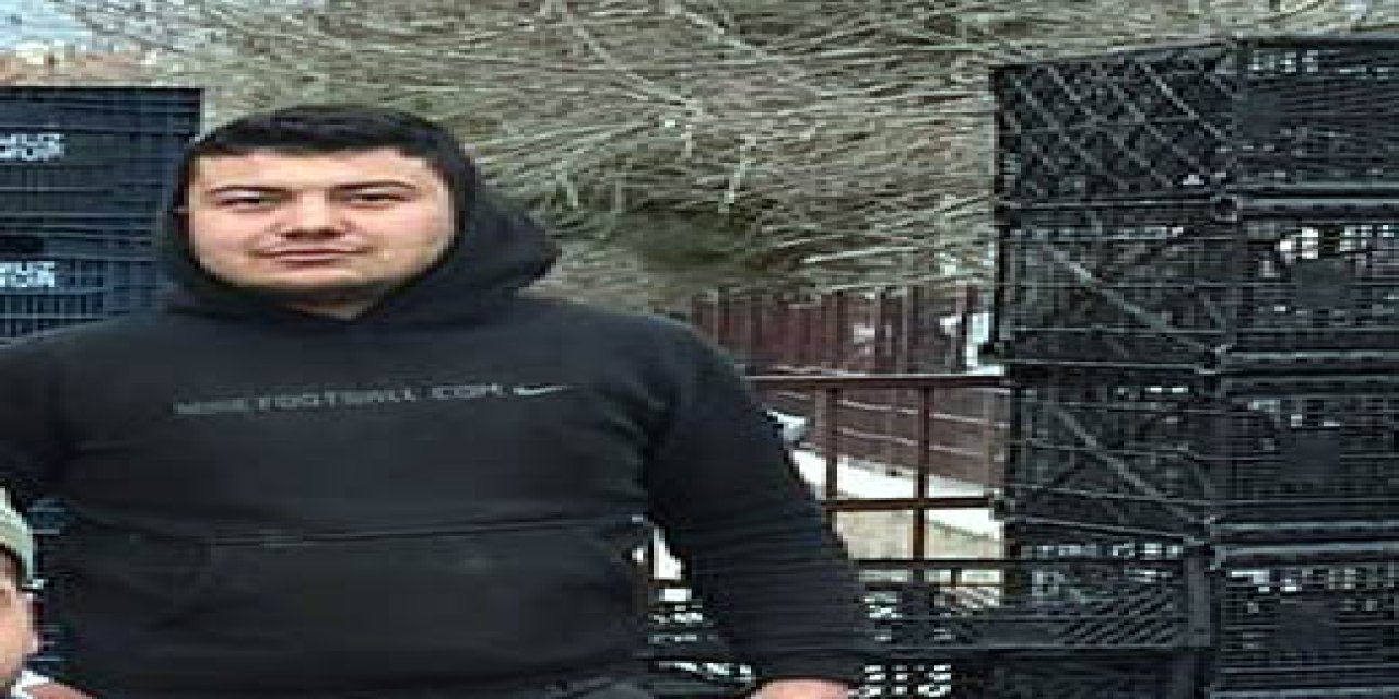 Duruşmada Kendisini Bıçaklayan Arkadaşından Şikayetçi Olmadı