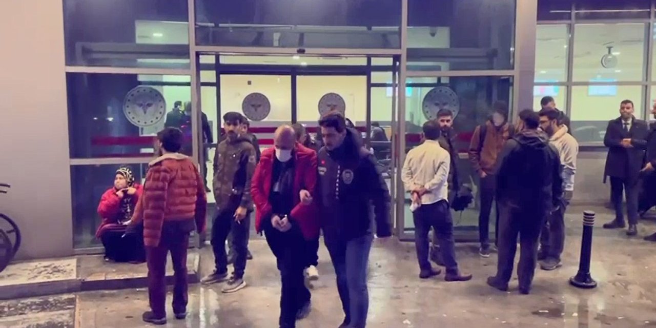 Otomobil Satarken Bu Tuzağa Düşmeyin