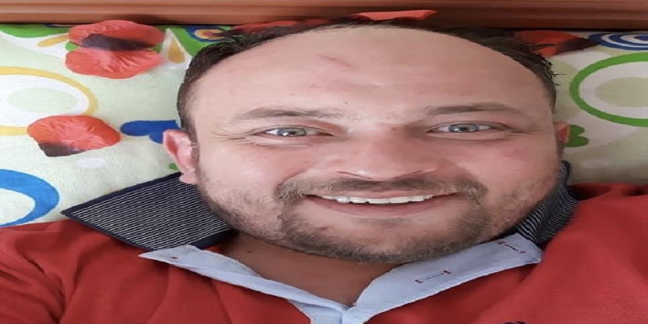 Ağabeyiyle Arbedede Alttaki Balkona Düşüp Öldü