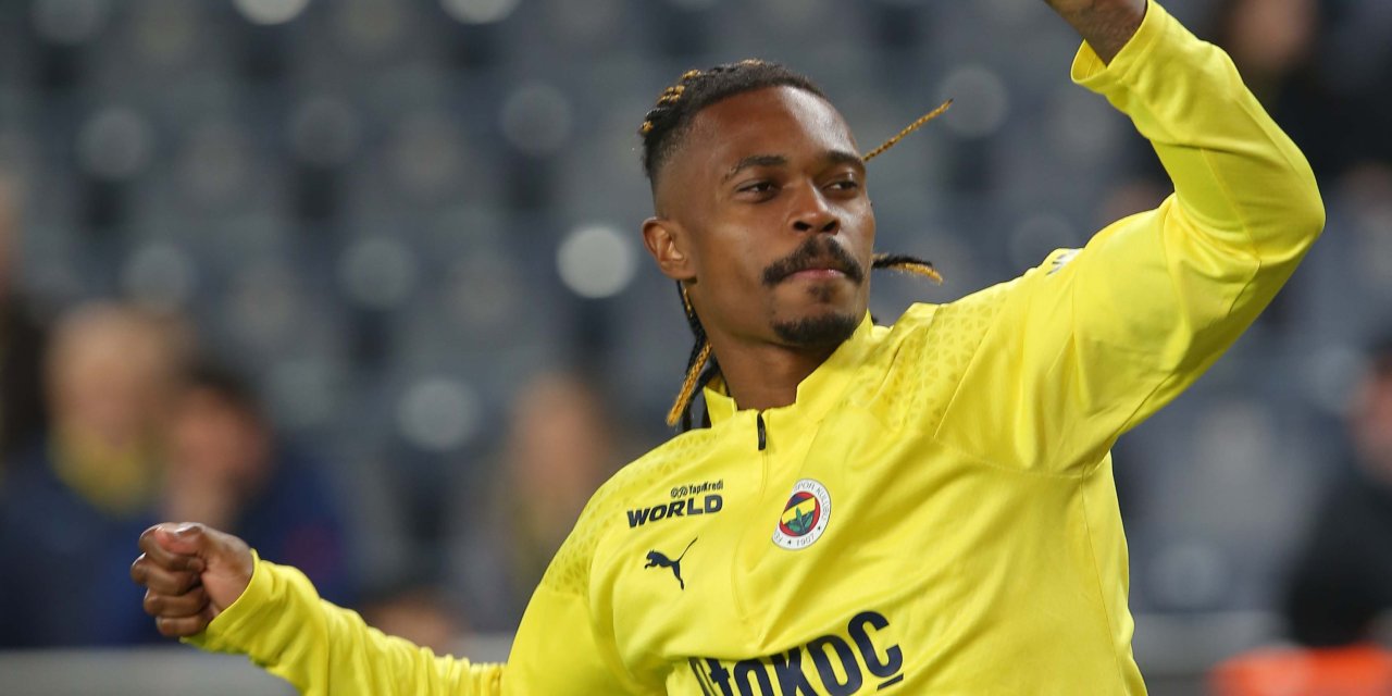 Lincoln Henrique Golle Geri Döndü