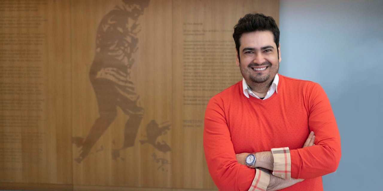 "Yaşam Boyu Başarılı Olacak Bireyler Yetiştiriyoruz"