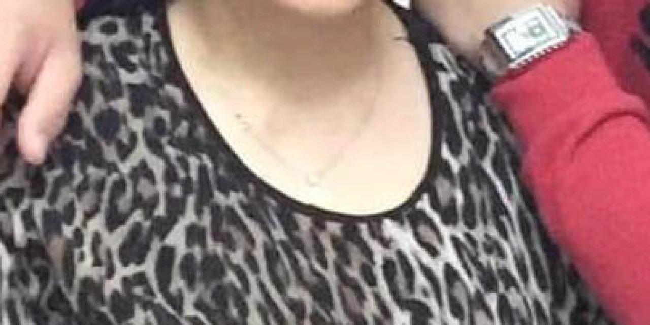 Şambrelle Kayarken Yüksekten Düşen Kadın Öldü; Ailesi 'Tel Örgülerde Açıklık Vardı' İddiasıyla Şikayetçi Oldu