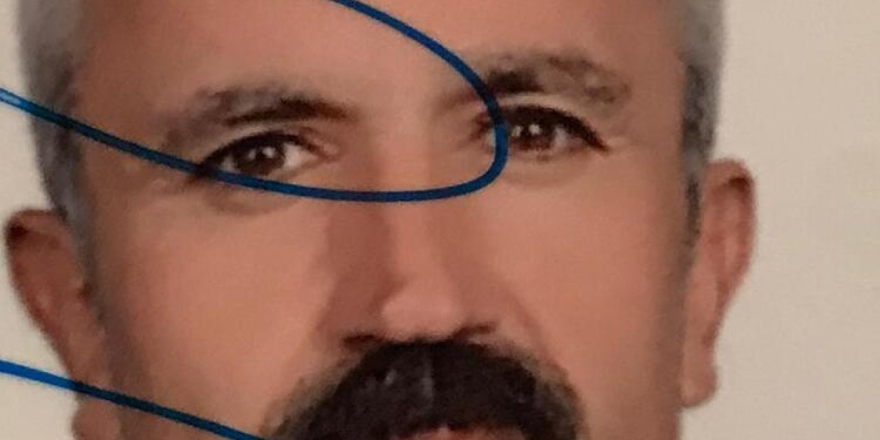 Eşini Yaraladığı Kül Tablası Silah Sayıldı, 4 Yıl 2 Ay Hapse Çarptırıldı