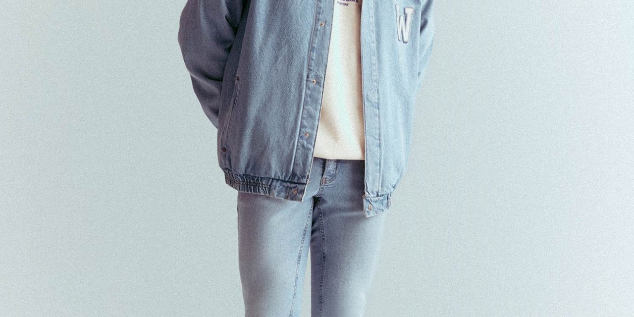 Defacto’dan Çevreci Koleksiyon