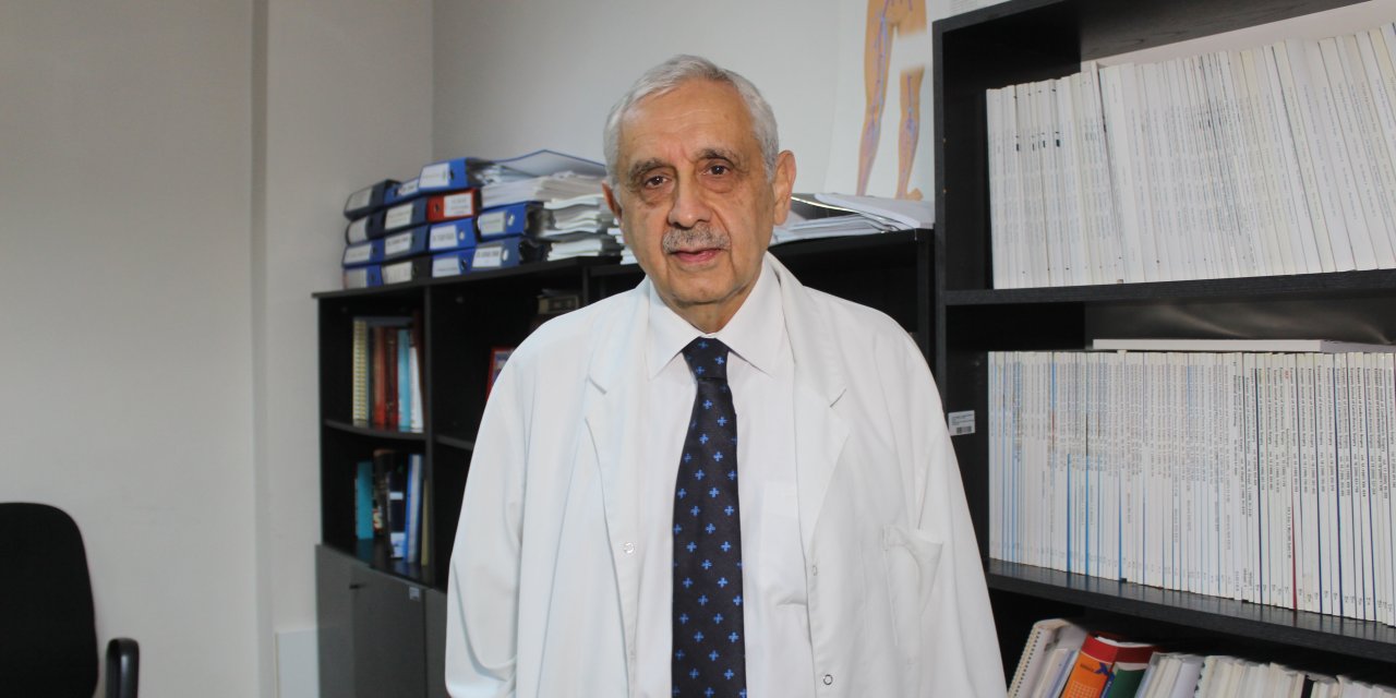 Ailelerin Organ Bağışı Duyarlılığı, Kalp Bekleyen 3 Hastaya Can Oldu