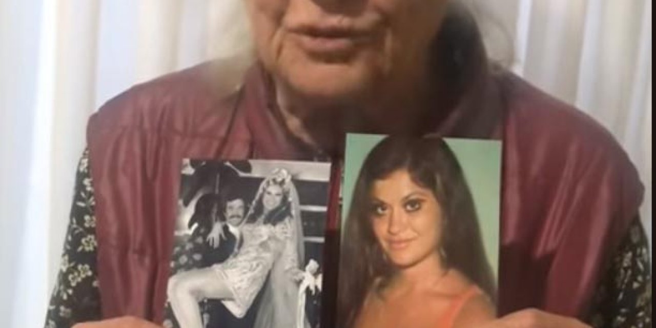 Bakan Göktaş'tan, Yeşilçam Oyuncusu İçin Yardım Talimatı