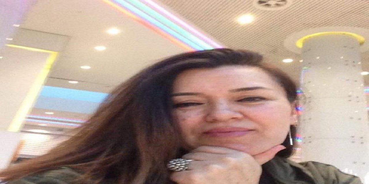 Eski Eşini Sokak Ortasında Öldüren Sanığa Ağırlaştırılmış Müebbet