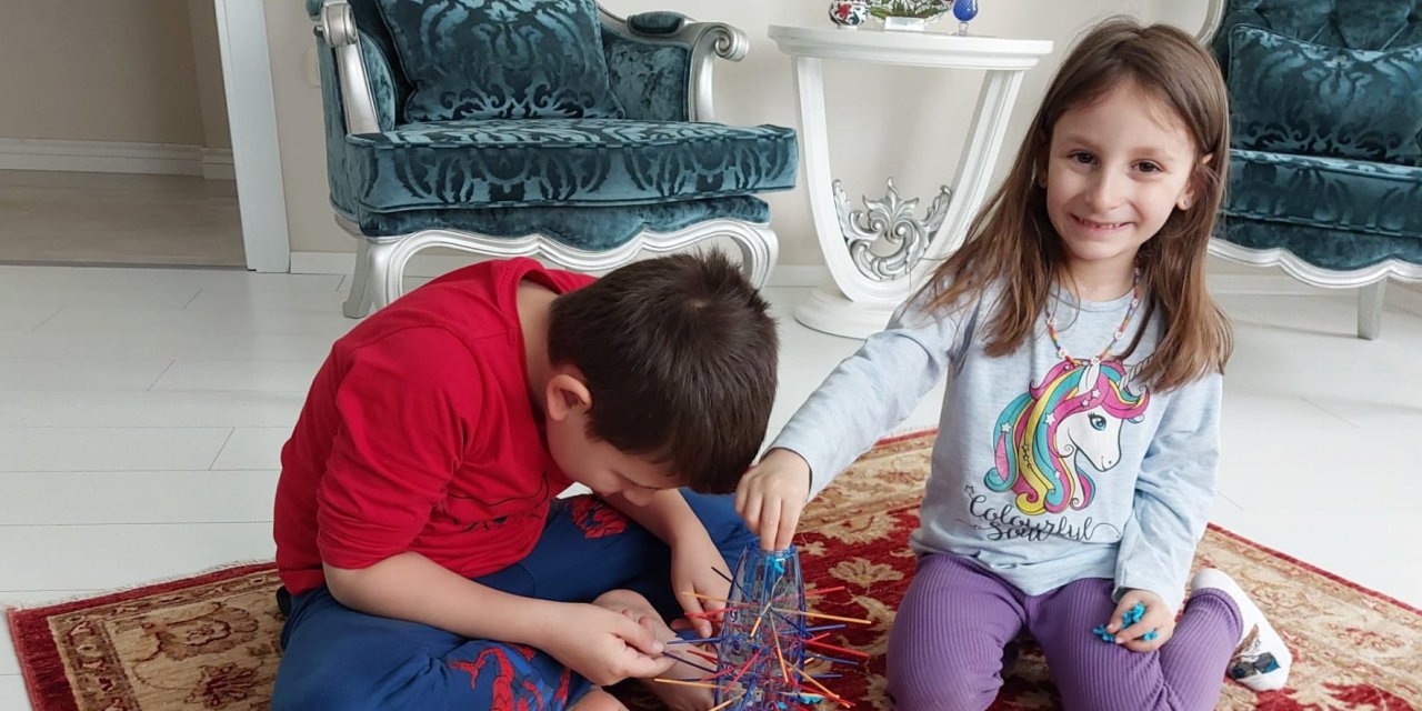 Meb'den Yarıyıl Tatilinde 'Ödev' Yerine 'Kültürel Faaliyet' Tavsiyesi