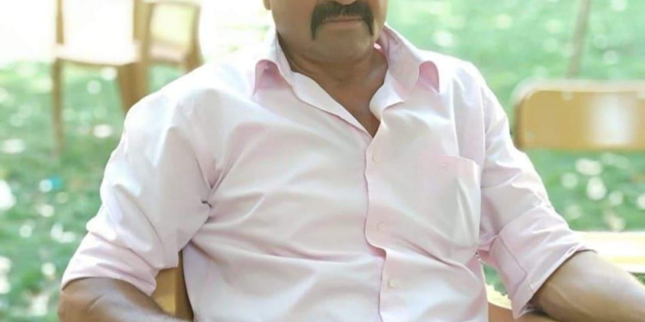 Yüksek Gerilim Akımına Kapılan Çatı Ustası Öldü