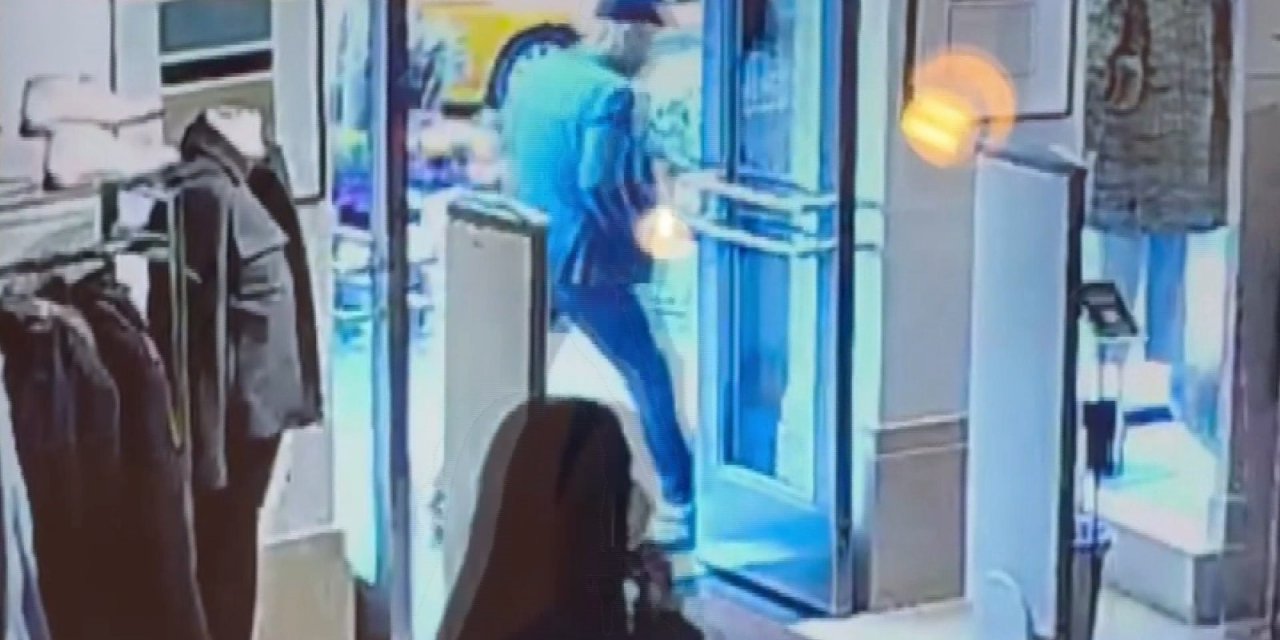 Şişli'de Mühendisin Sır Ölümü Aydınlatıldı