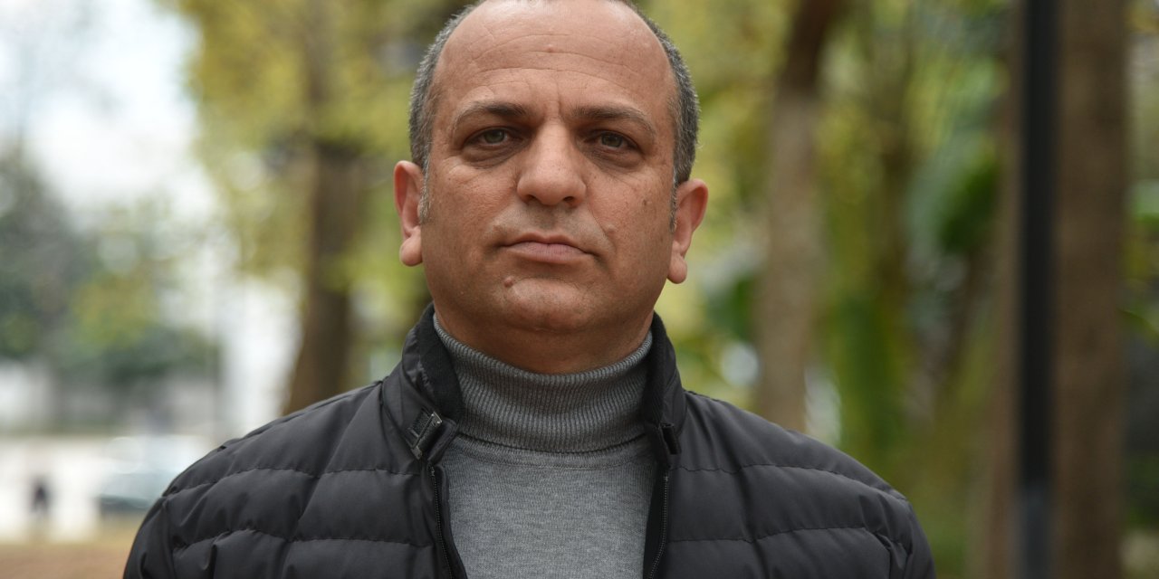 Sivrisinekler De Kış Uykusuna Yatmadı