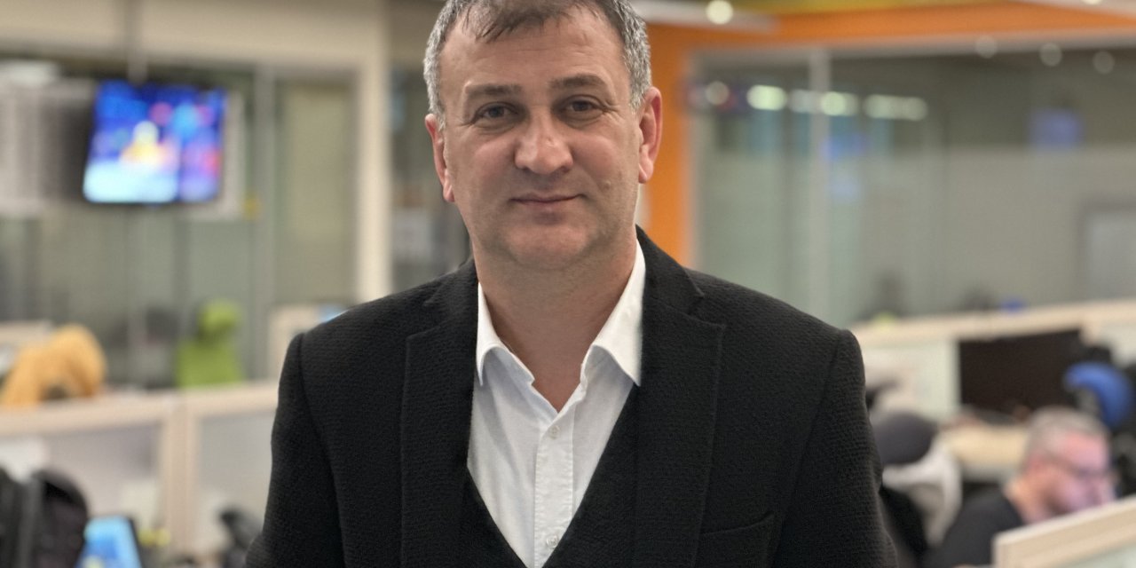 Tour Of Antalya'ya 16 Ülkeden 25 Takım Ve 175 Sporcu Katılacak