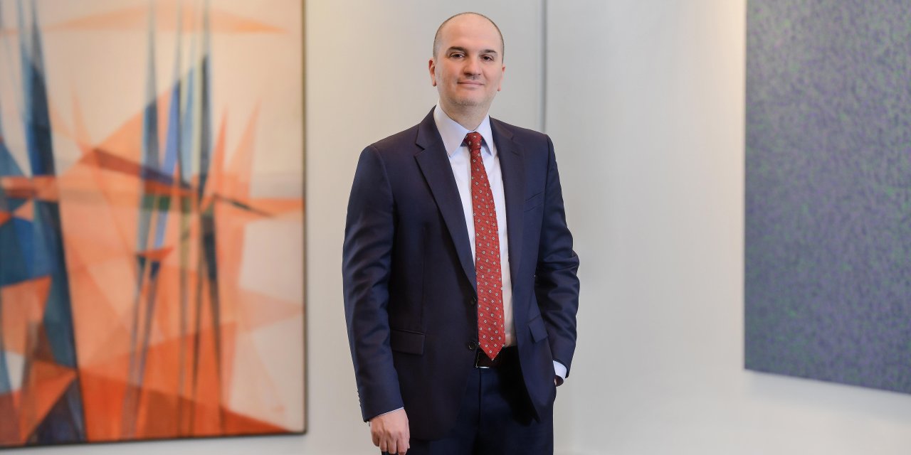 Ülker Çevresel, Sosyal Ve Yönetişim Performansıyla Birinci Oldu