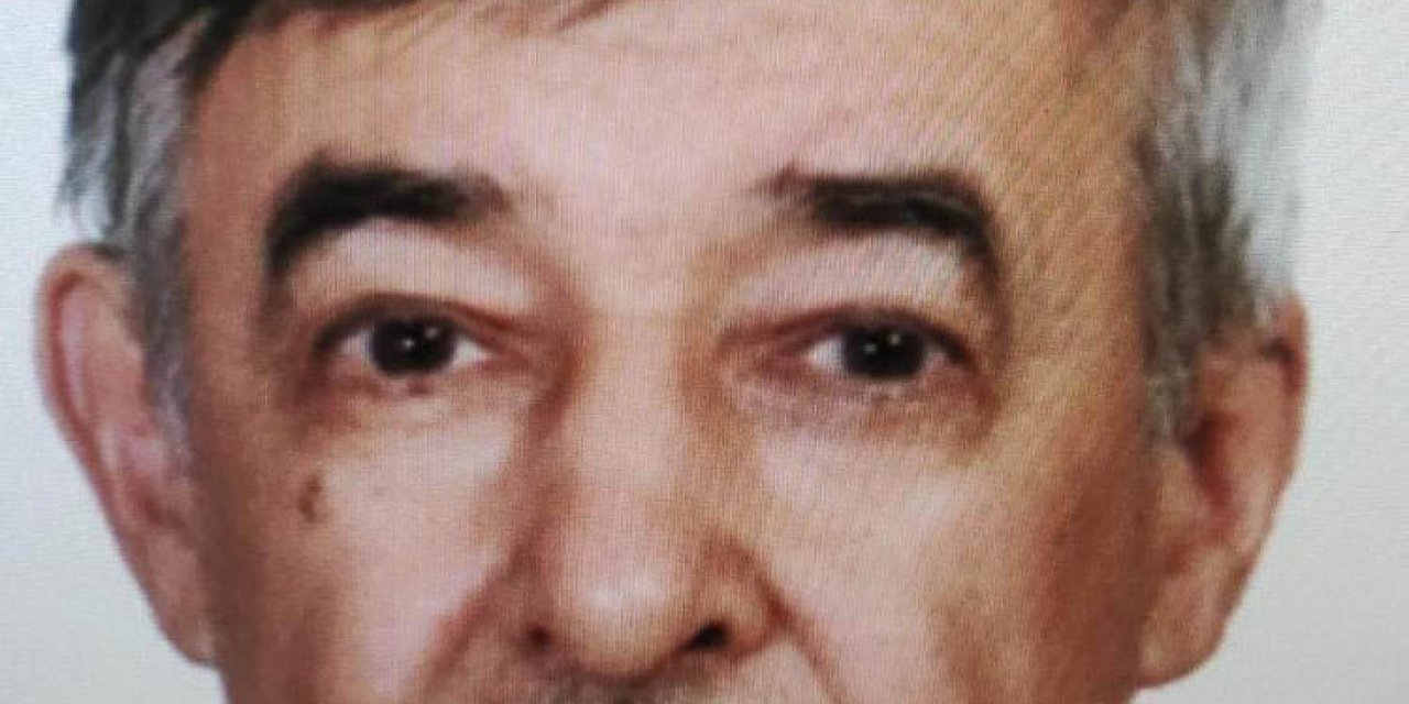 Ebrar Siteleri'nin Kurucusu: İnşaattan Anlamadığım Halde Bana Suç İsnat Etmek Yasal Değil (2)- Yeniden