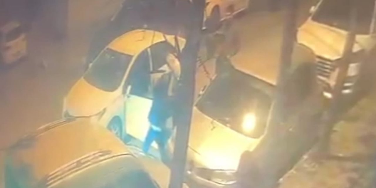 Bağcılar'da Haraç İddiası; Yaralılar O Günü Anlattı, Yeni Görüntüler Ortaya Çıktı