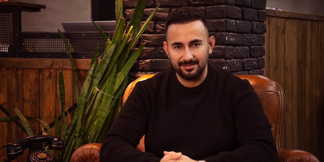 Hüseyin Başaran: İzmir Ve Muğla Gastronomi Alanında Dünyada Öncü Şehir Olabilir