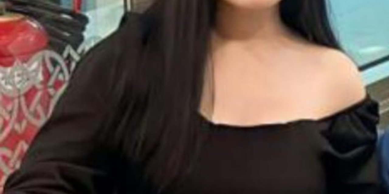 Kazada Ölen Liseli Havva Hazal’ın Takdir Belgesi, Sınıfındaki Masasına Bırakıldı