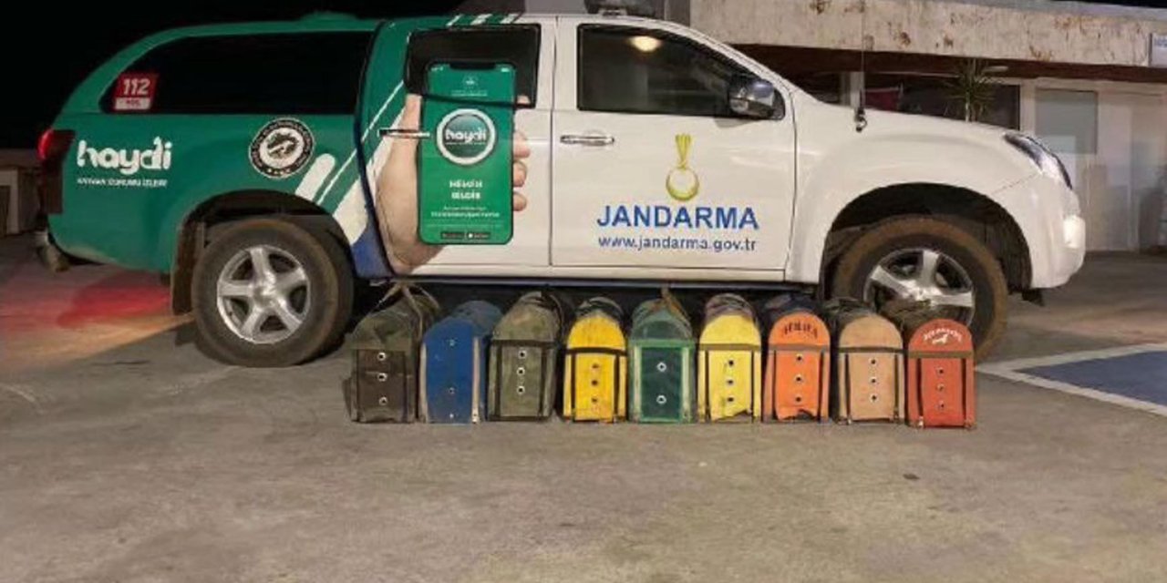 'hayvanları Koruma Derneği'nde Horoz Dövüştüren 54 Kişiye 346 Bin Tl Ceza