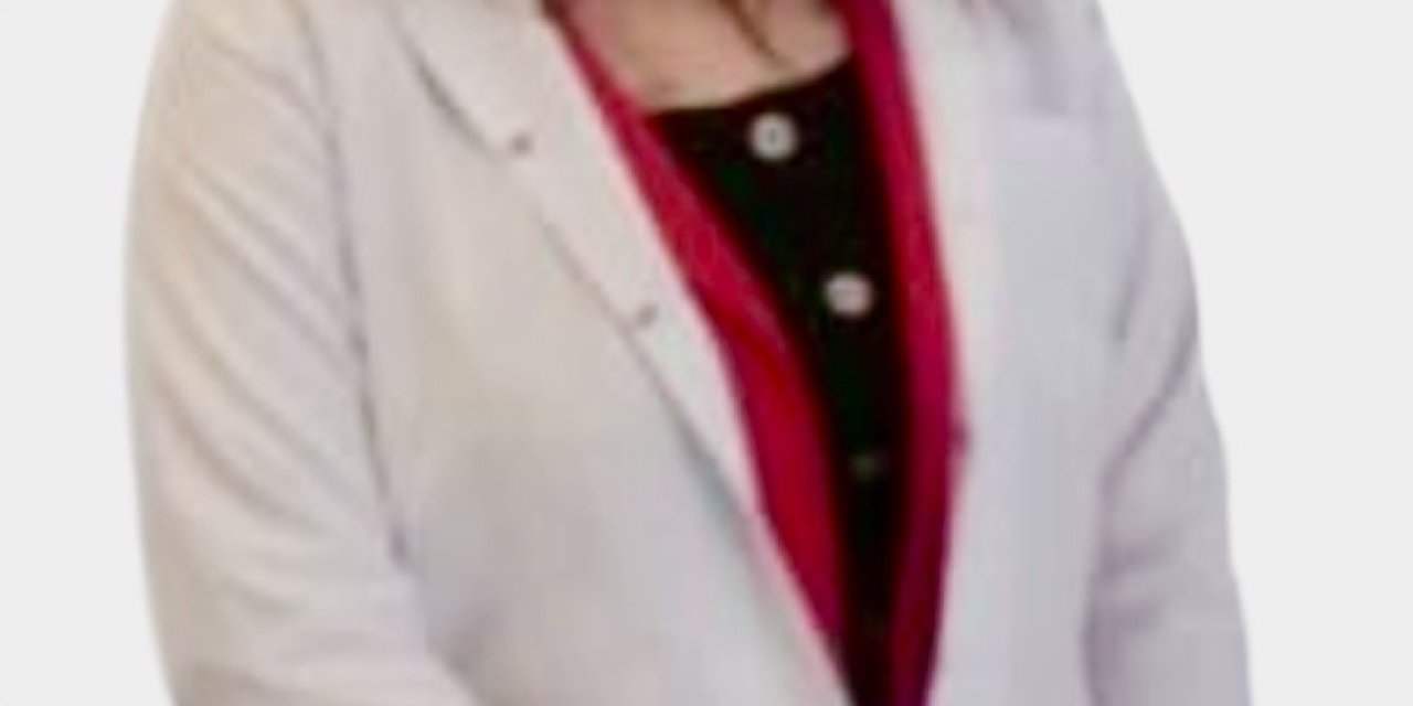 Evinde Silahla Vurulmuş Cesedi Bulunan Hicret'in Erkek Arkadaşı Serbest