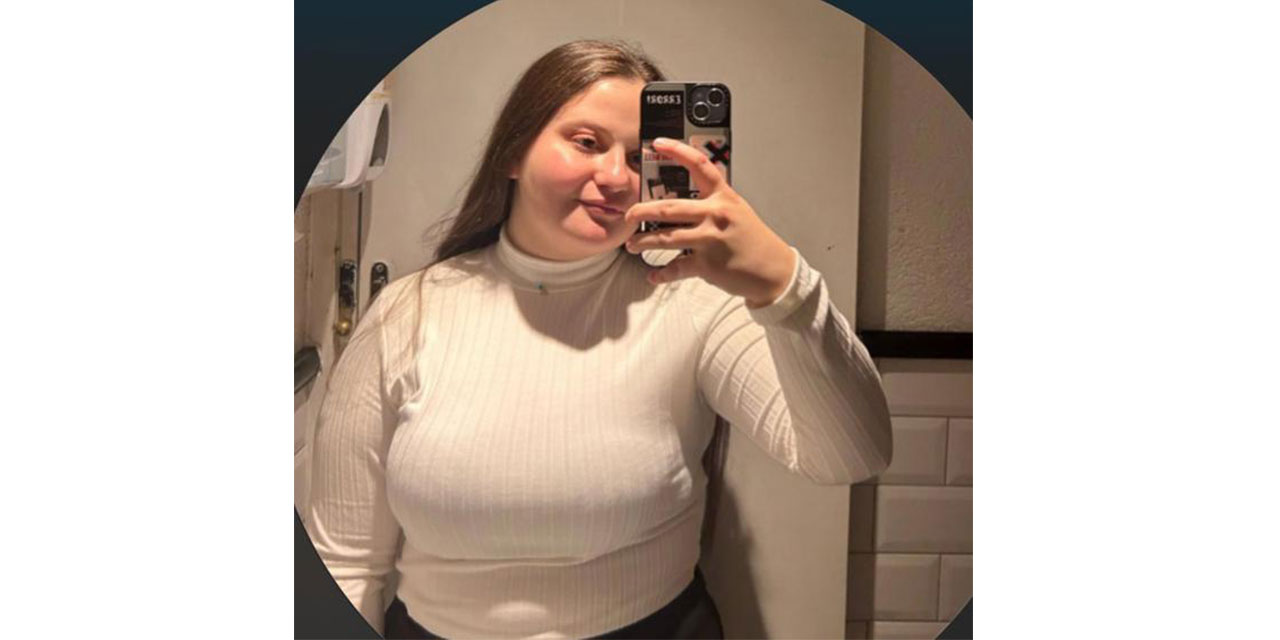 Ayşegül'ün Öldüğü Kaza Güvenlik Kamerasında