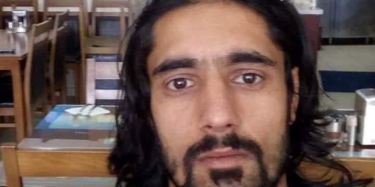 Meyhanede Çıkan Silahlı Kavgayı Ayırmaya Çalışan Garson Öldü