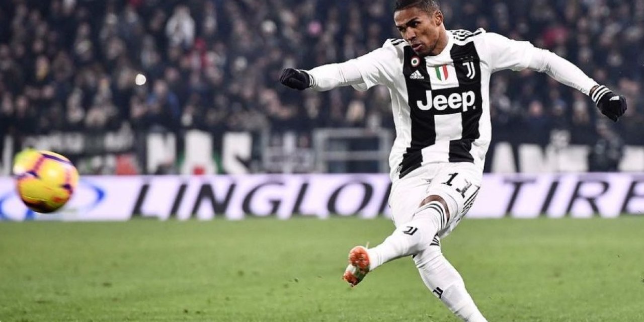 Dünyaca Ünlü Yıldız Futbolcu Samsunspor’da