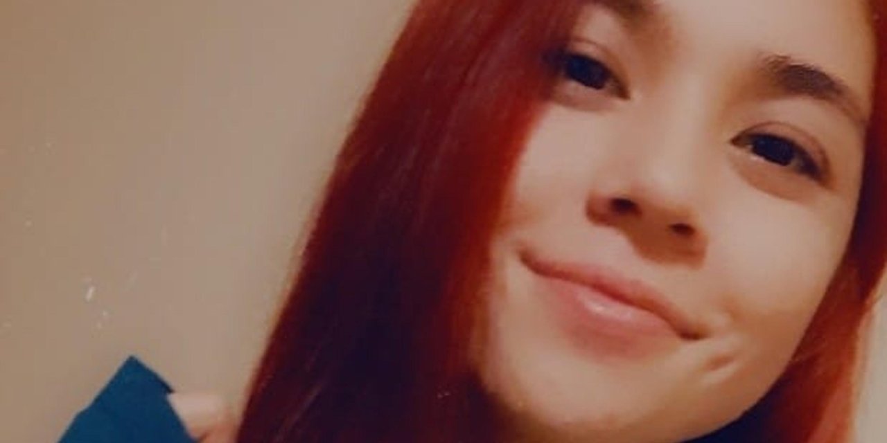 Sevgilisinin Öldürdüğü Melike, Toprağa Verildi