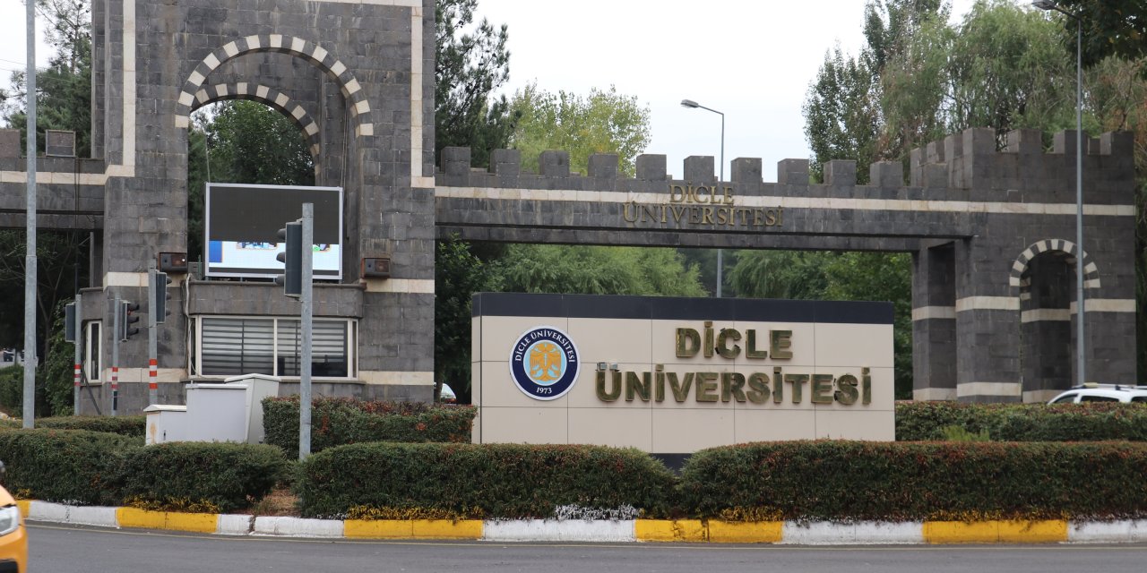 Diyarbakır'da İlk Kez İşkur Üzerinden Kadrolu Hayvan Bakıcısı Alınacak