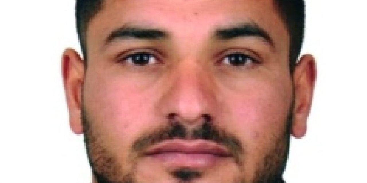 Arazi Kavgasında 2 Kardeş, Hayatlarını Kaybetti