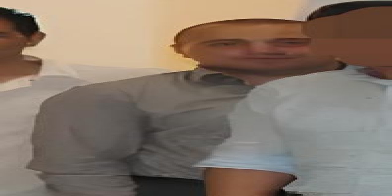 Kayseri'de Zimmetine Para Geçirip Firar Eden Zabıt Katibi Tutuklandı