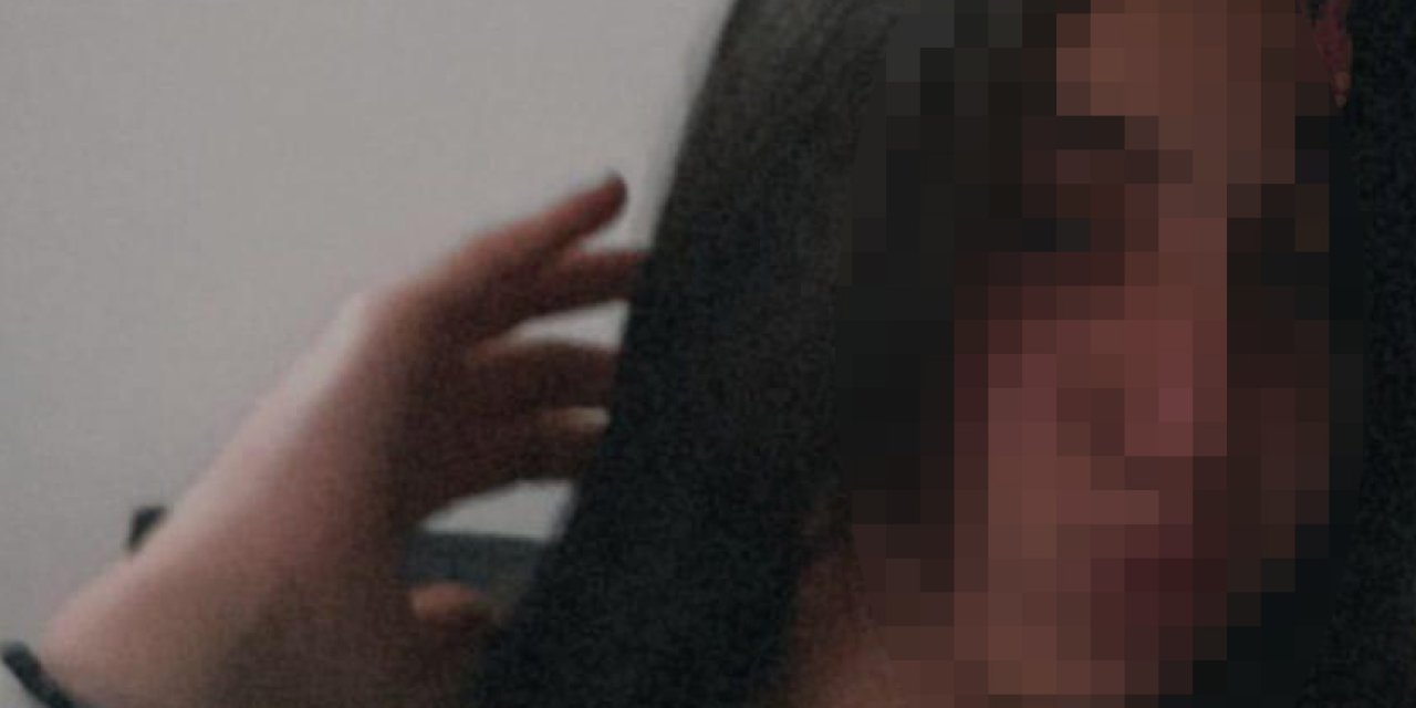 Muş Barosu Çocuk Hakları Merkezi: İpte Asılı Bulunan 2 Çocukta Cinsel İstismar, Darp Ve Cebir İzi Bulunmadı