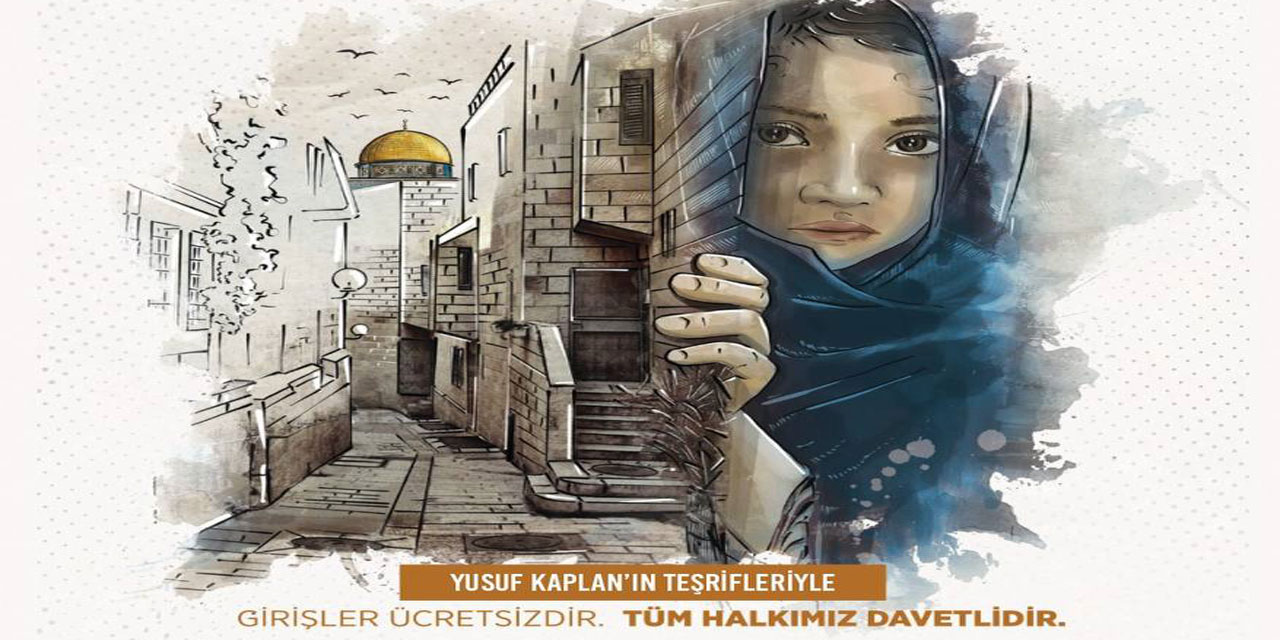 “Gün Doğmadan” Tiyatro Oyunu Rize’de Sahnelenecek