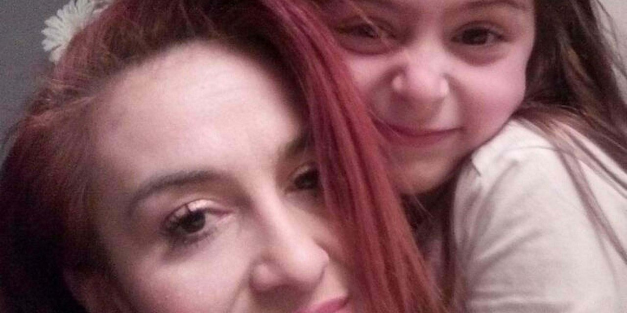 Restoranda Yemek Sonrası Ölen Ece'nin Annesi: Kanseri Yendim, 649 Gündür Otopsi Raporu Çıkmadı