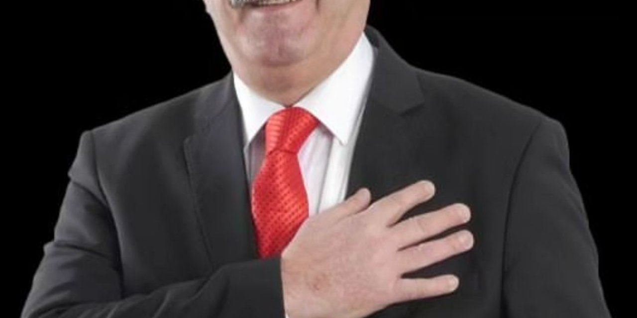 Şavşat Belediye Başkanı Chp'den İstifa Etti